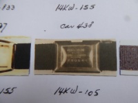 Gruen Remastered Catalog 2015-02-01 40